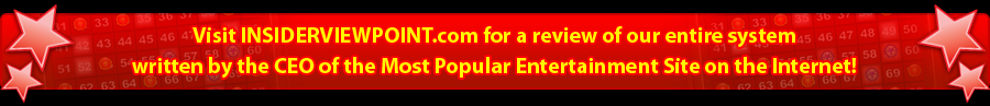 Insiderviewpoint.com